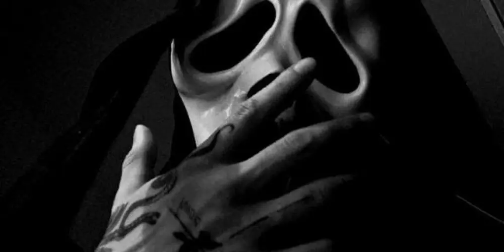 Imagem do grupo de WhatsApp ☠︎𝑴𝒐𝒐𝒏𝒔𝒉𝒂𝒅𝒆 𝑭𝒓𝒊𝒆𝒏𝒅𝒔☽