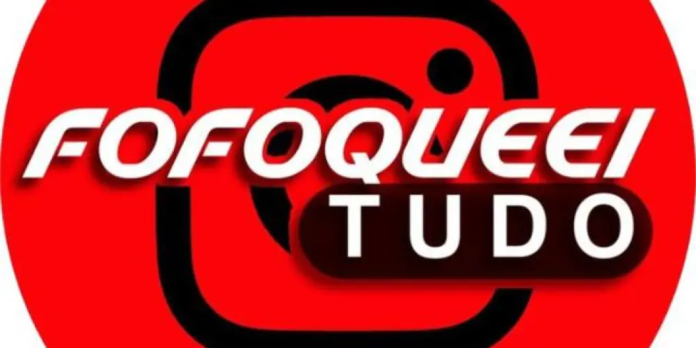 Imagem do grupo de WhatsApp !ＦＯＦＯＱＵＥＥｉﾠＴＵＤＯ♡