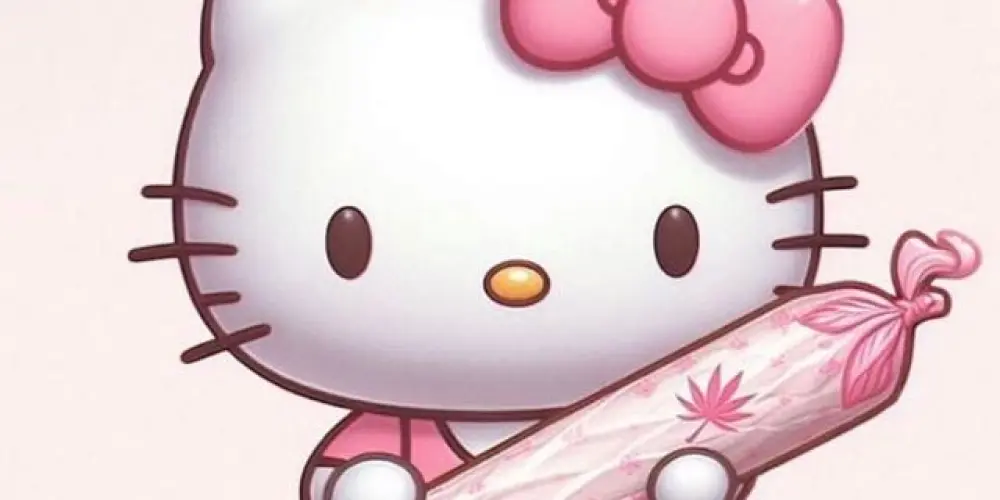 Imagem do grupo de WhatsApp 🤍🎀•𝓧𝓮𝓻𝓮𝓺𝓺𝓾𝓮𝓽𝓮𝓼 𝓰𝓲𝓻𝓵𝓼•🎀🤍