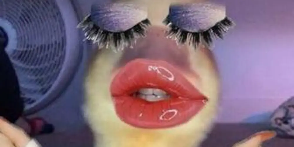 Imagem do grupo de WhatsApp ⚕𝙨𝙤 𝙟𝙤𝙜𝙖𝙙𝙤𝙧𝙚𝙨 𝙙𝙚 𝙧𝙤𝙗𝙡𝙤𝙭⚕