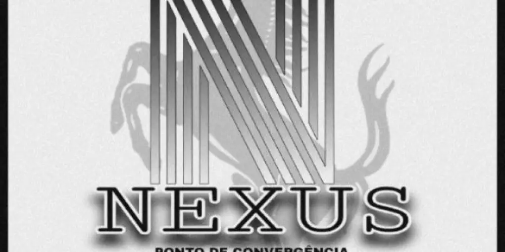 Imagem do grupo de WhatsApp __ 𝔻𝔼𝕊𝕄𝔸ℕ𝕋𝔼𝕃𝕆 𝕍𝕀ℙ ⍢⃝⚊