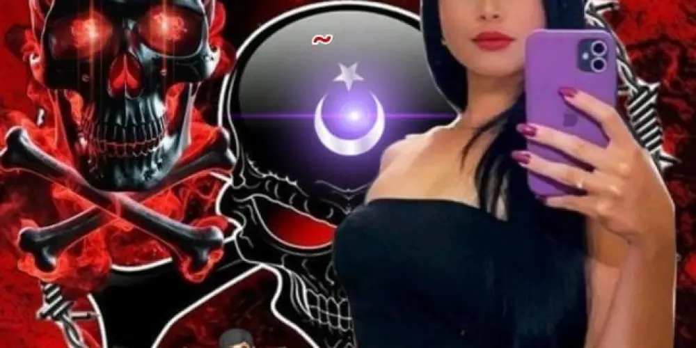 Imagem do grupo de WhatsApp 📰🌹𝐋𝐈𝐍𝐊𝐒 𝐅𝐂𝐂 & 𝐀𝐏𝐊𝐒 🌹📰