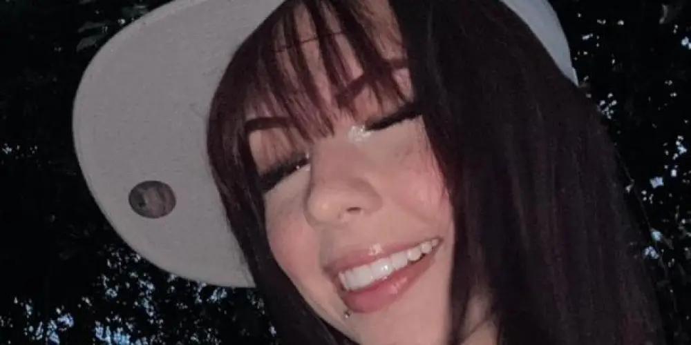 Imagem do grupo de WhatsApp ꨄ︎𝙂𝙧𝙪𝙥𝙤 𝗱𝗲 𝗮𝗺𝗶𝘇𝗮𝗱𝗲𝘀 𝗲 𝗳𝗼𝗳𝗼𝗰𝗮𝘀ꨄ︎