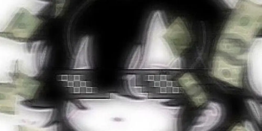 Imagem do grupo de WhatsApp 🄢⒠⒨ ⒧⒤⒨⒤⒯⒠⒮🕳️🫩