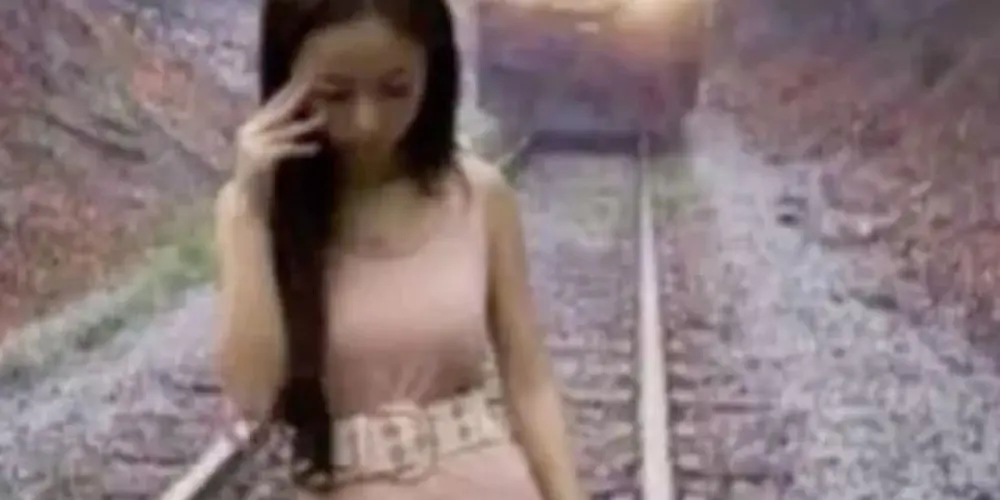 Imagem do grupo de WhatsApp 𝙋𝙤𝙨𝙞𝙣𝙝𝙤 𝙙𝙤𝙘𝙚🍭💋🧂