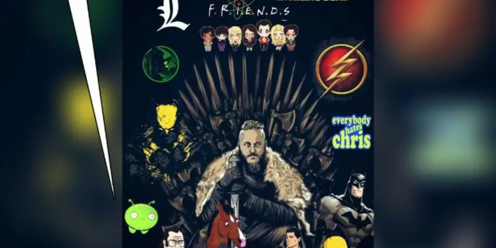 Imagem do grupo de WhatsApp 🇦  🇬 🇸