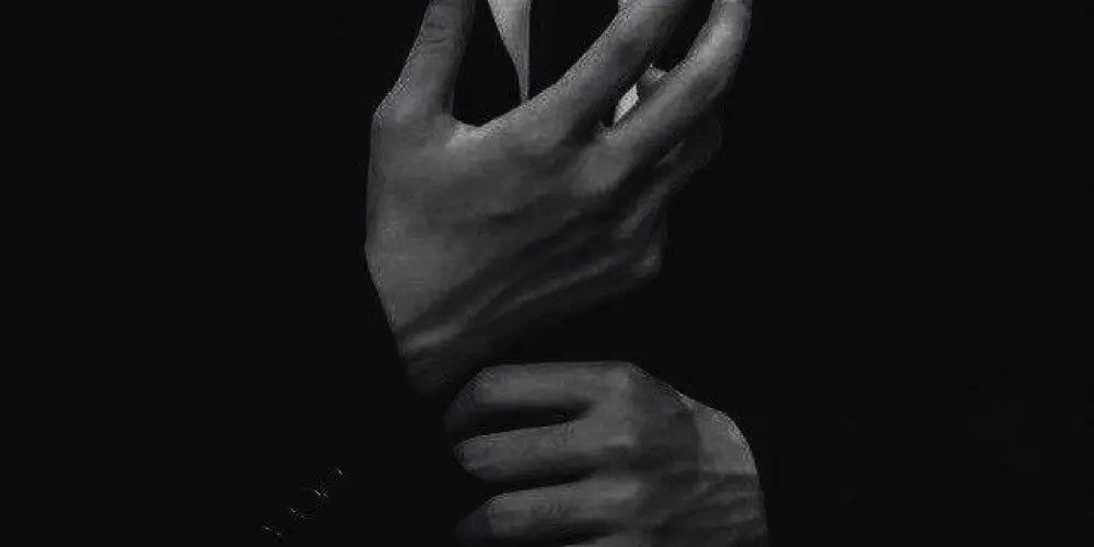 Imagem do grupo de WhatsApp 𝖒𝖆́𝖋𝖎𝖆 > 𝕽𝖕𝖌 𝖐𝖕𝖔𝖕