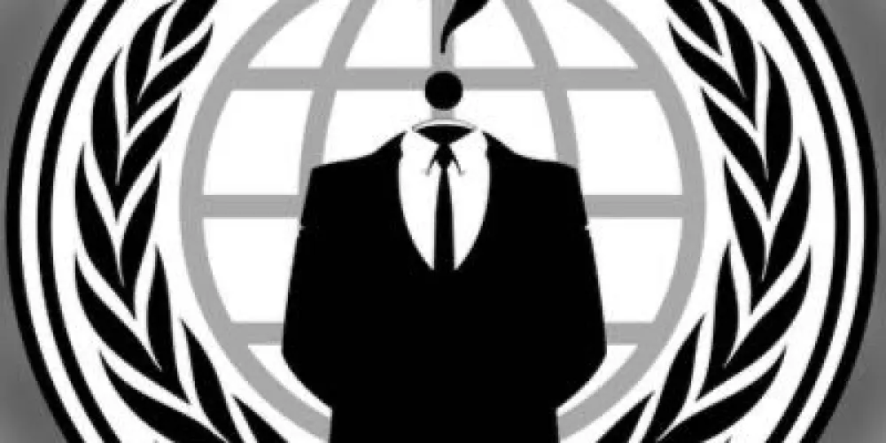 Imagem do grupo de WhatsApp 𝙳𝚎𝚎𝚙 𝙲𝚑𝚊𝚝