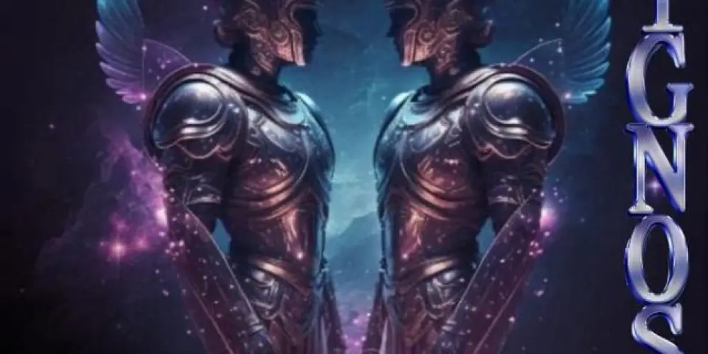 Imagem do grupo de WhatsApp ༒•.¸♡ 𝕳𝖔𝖘𝖕𝖎́𝖈𝖎𝖔 𝕯𝖔𝖘 𝕾𝖎𝖌𝖓𝖔𝖘  ♡¸.•༒