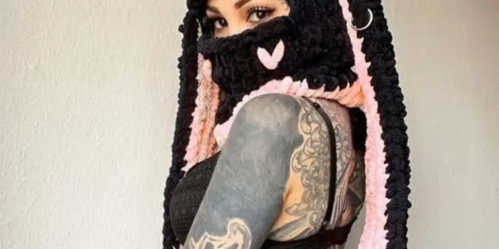 Imagem do grupo de WhatsApp ★𝐓𝐡𝐞 𝐁𝐫𝐨𝐭𝐡𝐞𝐫𝐬★