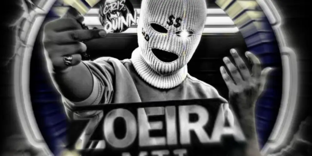 Imagem do grupo de WhatsApp 😈⃟💯✮⃝𝑭𝑫𝑺 𝜣 𝑺𝑰𝑺𝑻𝛯𝑴𝜟𝄟⃝𝆺𝅥⃝🔞🤬