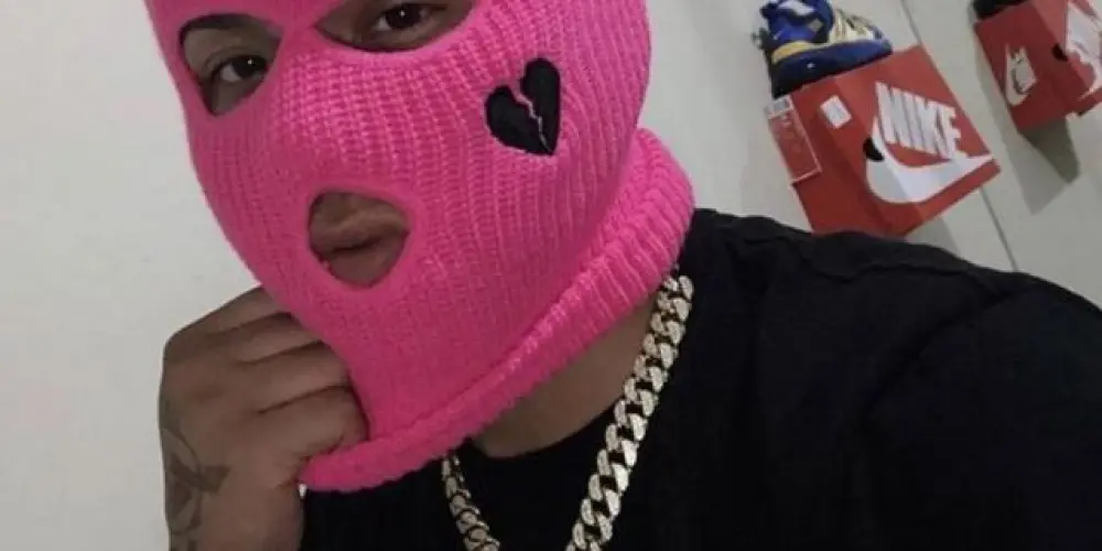 Imagem do grupo de WhatsApp 𝓐𝓜𝓘𝓩𝓐𝓓𝓔