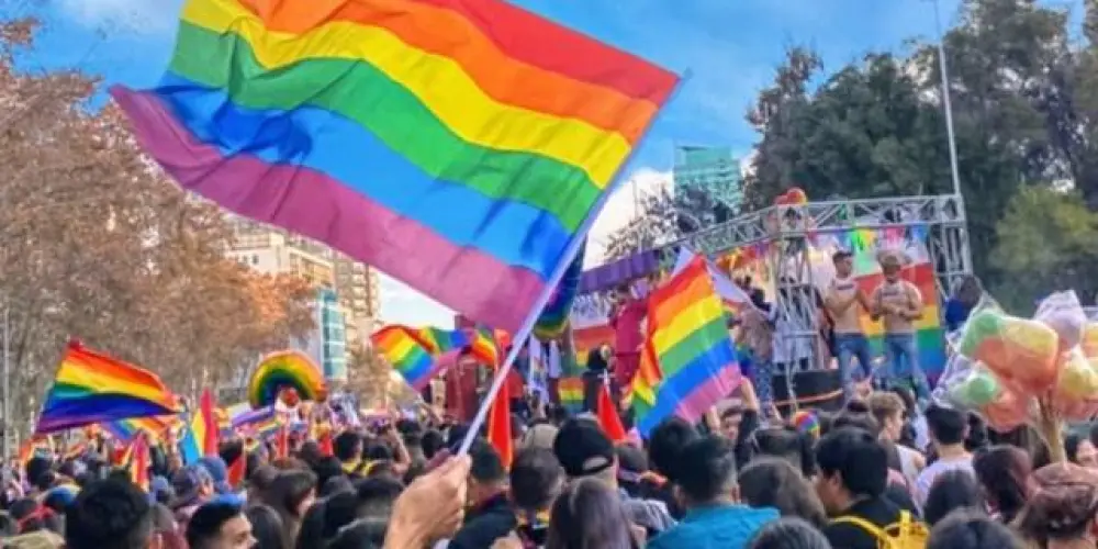 Imagem do grupo de WhatsApp ✯𝕋𝕆𝕄𝔹𝕆𝕐✯🏳️‍🌈