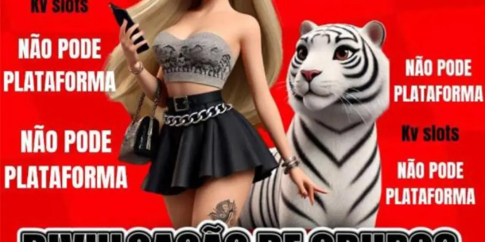 Imagem do grupo de WhatsApp ⚠️𝕊𝕆𝕄𝔼ℕ𝕋𝔼 𝕃𝕀ℕ𝕂𝕊 𝔻𝔼 𝔾ℝ𝕌ℙ𝕆𝕊⚠️