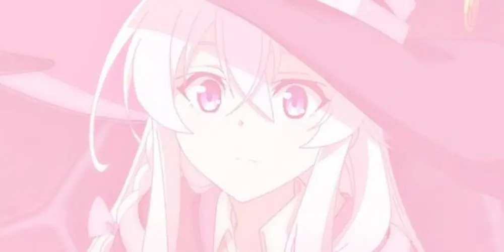 Imagem do grupo de WhatsApp ꪹꫀᨶꫀᩏᨶ̧ꪖ̃ꪮ ᦔꪖ ꫝꪮꪊకꫀ 🍑