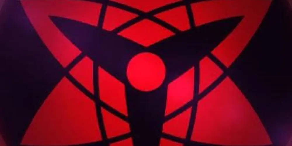 Imagem do grupo de WhatsApp 🪽