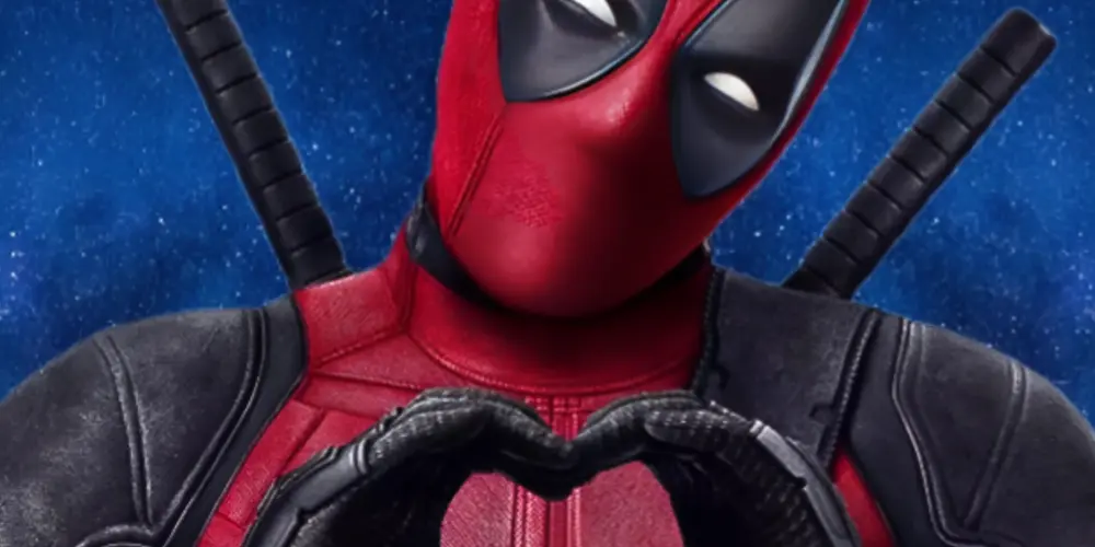 Imagem do grupo de WhatsApp ꧁𝑇𝑟𝑜𝑝𝑎 𝑑𝑎 𝑟𝒆𝑠𝑒𝑛ℎ𝑎༒︎