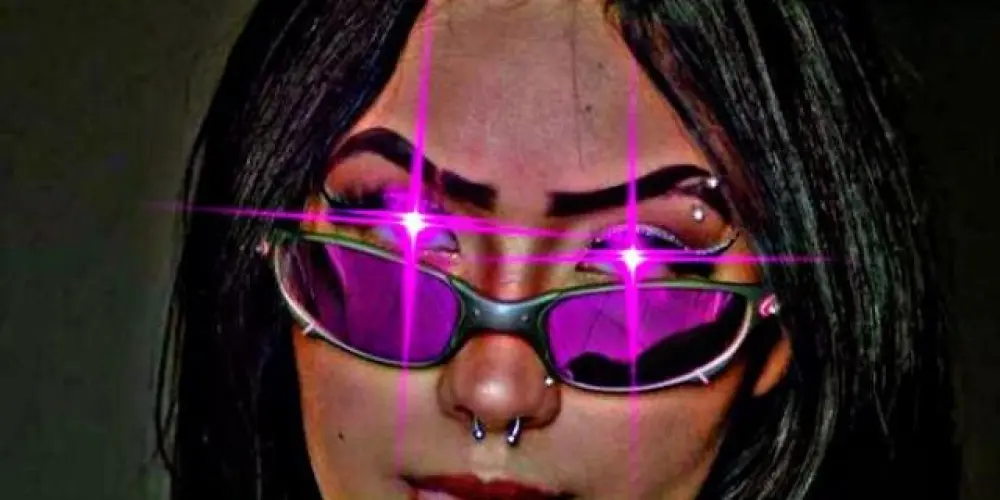 Imagem do grupo de WhatsApp 🌙 𝑳𝑨 𝑴𝑨𝑭𝑰𝑨 🔮