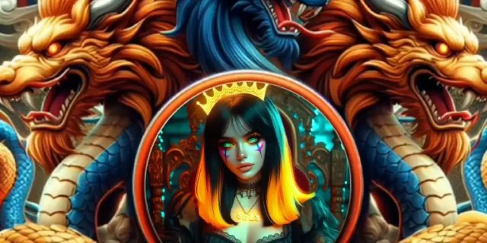 Imagem do grupo de WhatsApp 𝔱 𝔯 𝔬 𝔠 𝔞  𝔡 𝔢  𝔣 𝔦 𝔤 𝔲 𝔯 𝔦 𝔫 𝔥 𝔞 𝔰