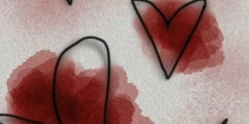 Imagem do grupo de WhatsApp ミ★ 𝘓𝘢𝘴 𝘥𝘢𝘮𝘢𝘴★彡