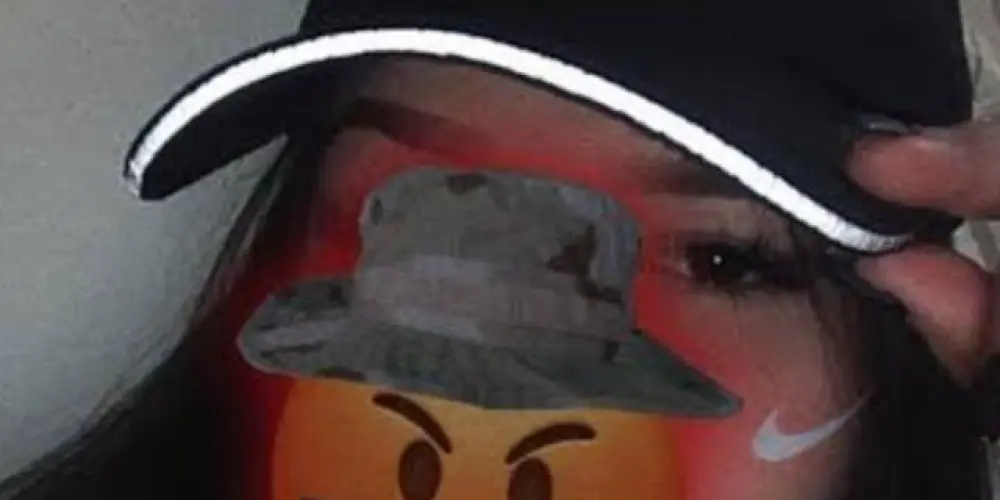 Imagem do grupo de WhatsApp 🕸️♡𝐒𝐎 ᴍᴀʟᴜϙᴜɪᴄ 𝐄𝐒ツ🐂