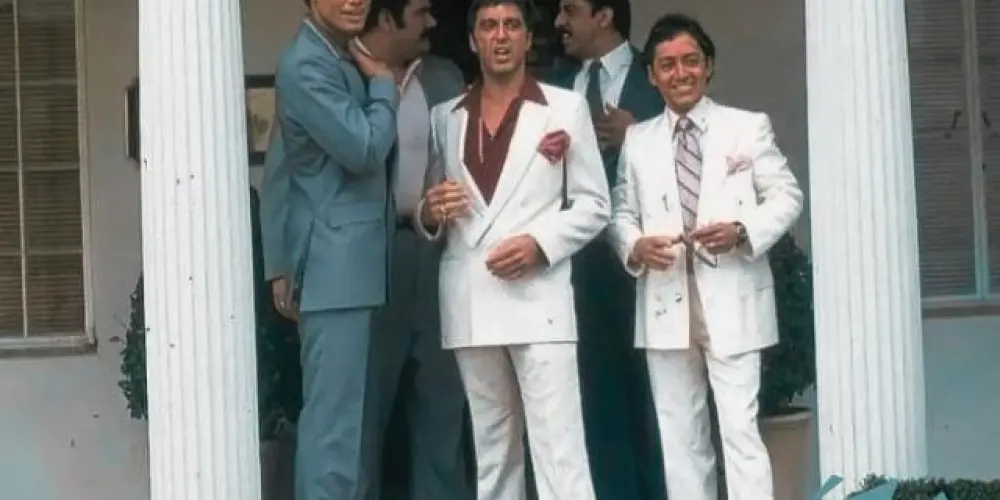 Imagem do grupo de WhatsApp 𝘿𝘼𝙍𝙆 𝙃𝙐𝙈𝙊𝙍 𝘾𝙀𝙉𝙏𝙍𝘼𝙇