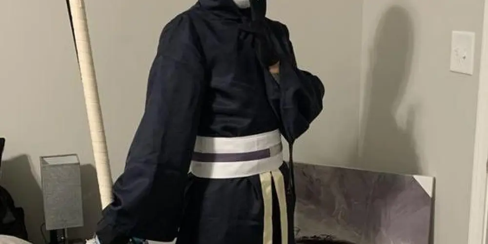 Imagem do grupo de WhatsApp ✿.｡.:* ☆::. 𝕆𝕥𝕒𝕜𝕦𝕤  .::.☆*.:｡.✿