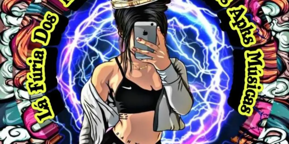 Imagem do grupo de WhatsApp 𝔏𝔞́ 𝔉𝔲𝔯𝔦𝔞 𝔇𝔬𝔰 𝔩𝔦𝔫𝔨𝔰 𝔉𝔦𝔤𝔲𝔯𝔦𝔫𝔥𝔞𝔰 𝔉𝔯𝔞𝔰𝔢𝔰 𝔄𝔭𝔨𝔰 𝔐𝔲𝔰𝔦𝔠𝔞𝔰