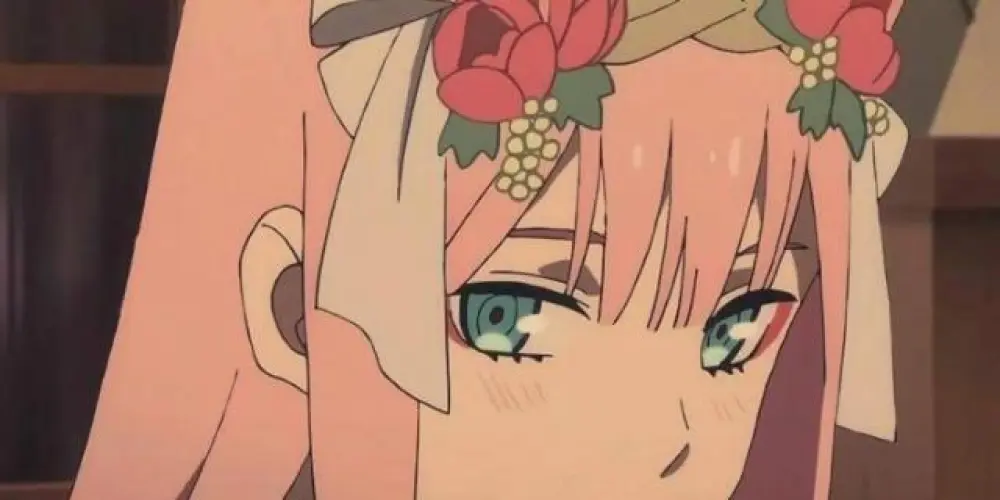 Imagem do grupo de WhatsApp 𝗖𝗔𝗡𝗧𝗜𝗡𝗛𝗢 𝗗𝗔 𝗦𝗔𝗦𝗔𝗛