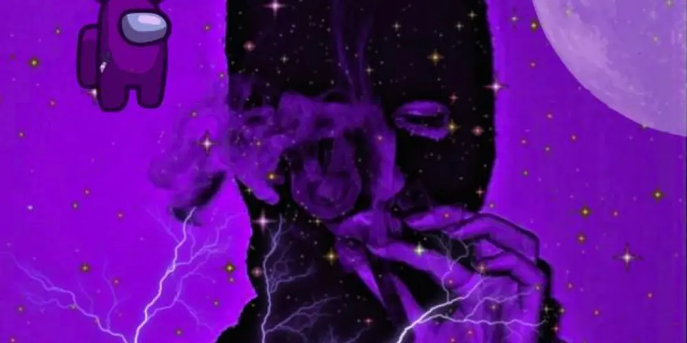 Imagem do grupo de WhatsApp ✮⃝𝑽𝑬𝑳𝑽𝑬𝑻 𝑵𝑰𝑮𝑯𝑻𝑺✮ˎˊ˗