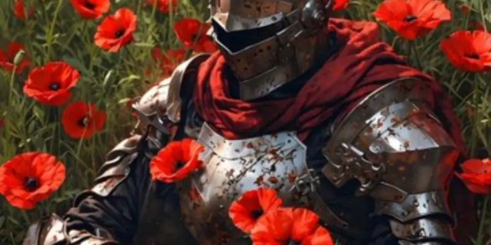 Imagem do grupo de WhatsApp 𝐌𝐎𝐒𝐄𝐑𝐒 𝐒𝐇𝐀𝐃𝐎𝐖