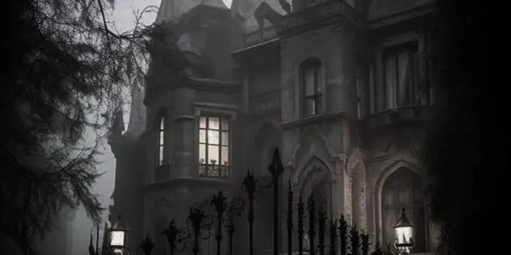 Imagem do grupo de WhatsApp 𝐃𝐚𝐫𝐤𝐬 𝐂𝐢𝐭𝐲 𝐄𝐬🏴‍☠️愛⃝