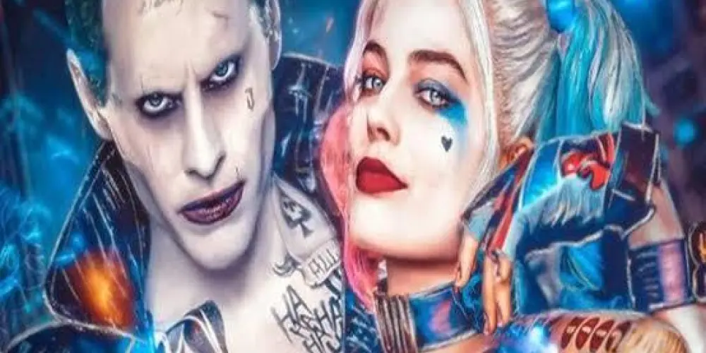 Imagem do grupo de WhatsApp 𝑔𝑟𝑢𝑝𝑜 𝑑𝑒 𝑙𝑖𝑛𝑘 𝑒 𝑓𝑖𝑔𝑢𝑟𝑖𝑛ℎ𝑎 𝑒 𝑚𝑢𝑠𝑖𝑐𝑎