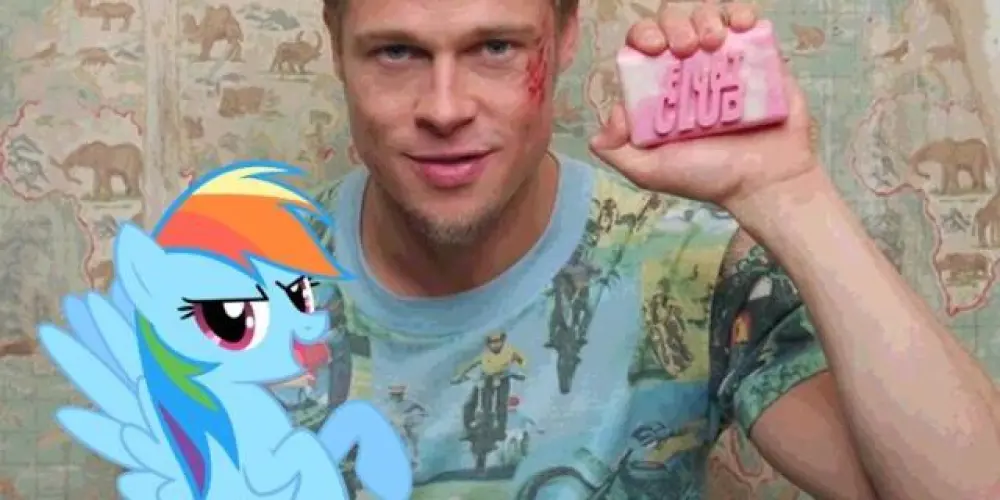 Imagem do grupo de WhatsApp 𝘊𝘭𝘶𝘣𝘦 𝘋𝘰 𝘡𝘢𝘱 🫟🧼