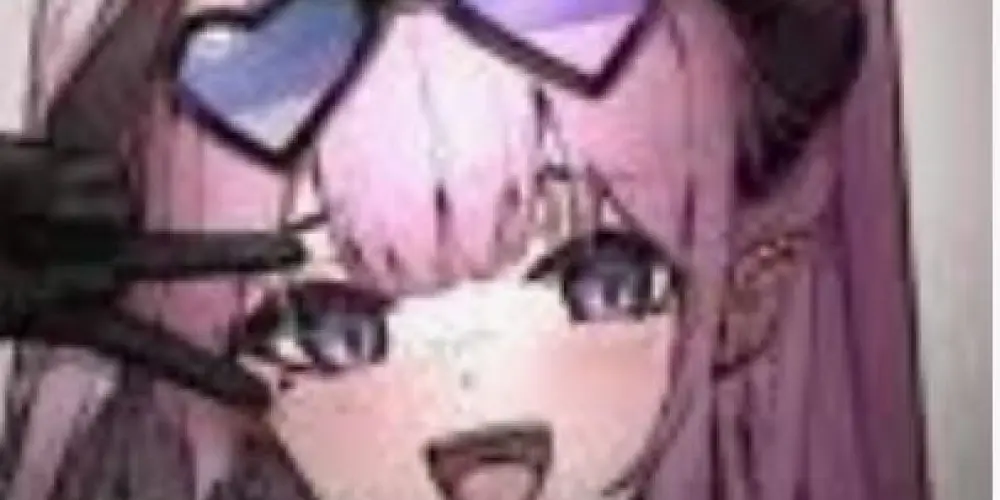 Imagem do grupo de WhatsApp ✧༺𝑏𝑎𝑡𝑒 𝑝𝑎𝑝𝑜༻✧