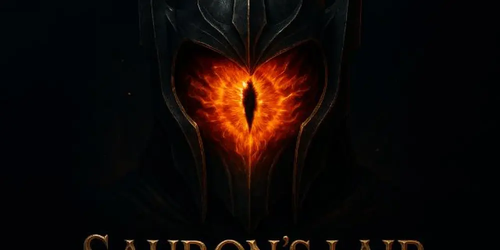 Imagem do grupo de WhatsApp ⏤͟͞𝐒𝜟͢𝐔𝐑𝐎̸͢𝐍፝'𝑺 𝑳͢𝜟͢𝑰𝑹 𝑯𝐎̸͢𝑴𝜩͢ ፝⃟ ፝⃟🔥