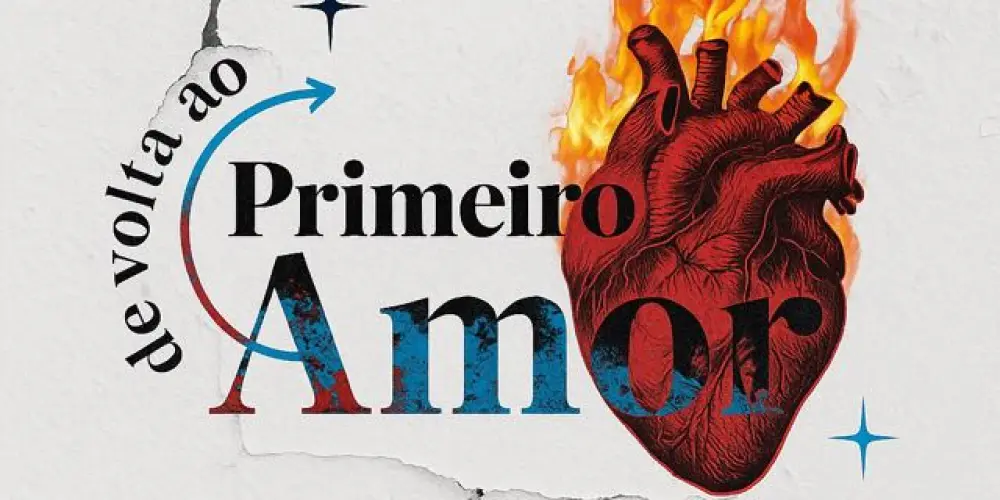 Imagem do grupo de WhatsApp 𝘝𝘰𝘭𝘵𝘢 𝘢𝘰 𝘗𝘳𝘪𝘮𝘦𝘪𝘳𝘰 𝘈𝘮𝘰𝘳❤️‍🔥