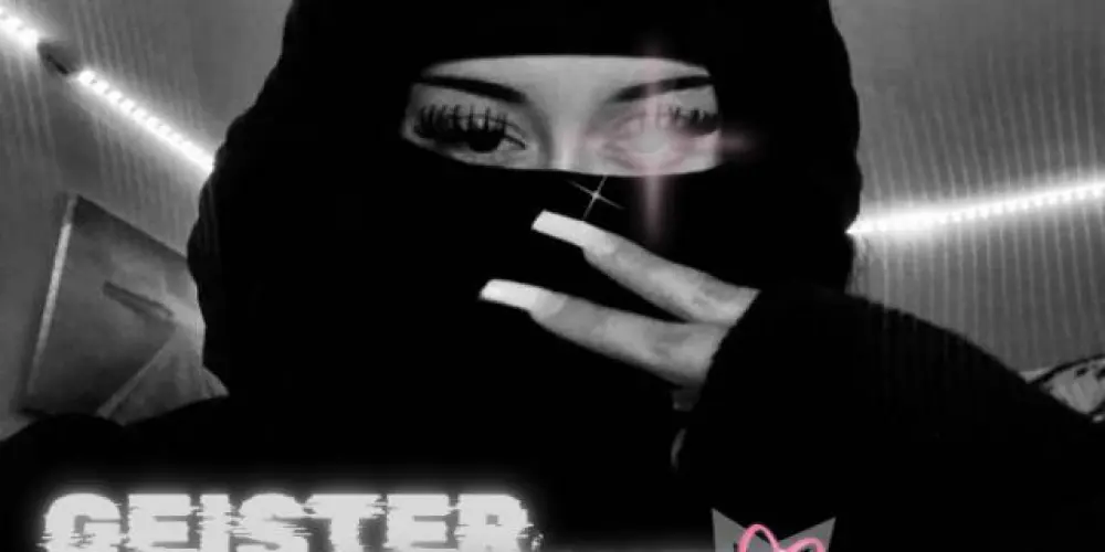 Imagem do grupo de WhatsApp ⏤͟͟͞͞𝐆𝚵𝐈𝐒𝐓𝚵𝐑 ↯ 𝐈𝐍𝐅𝐈𝐍𝐈𝐓𝐘