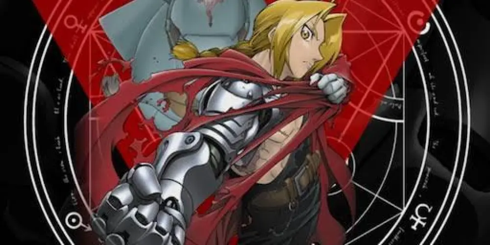 Imagem do grupo de WhatsApp 𝙉𝙚𝙬 𝙒𝙤𝙧𝙡𝙙 🇯🇵