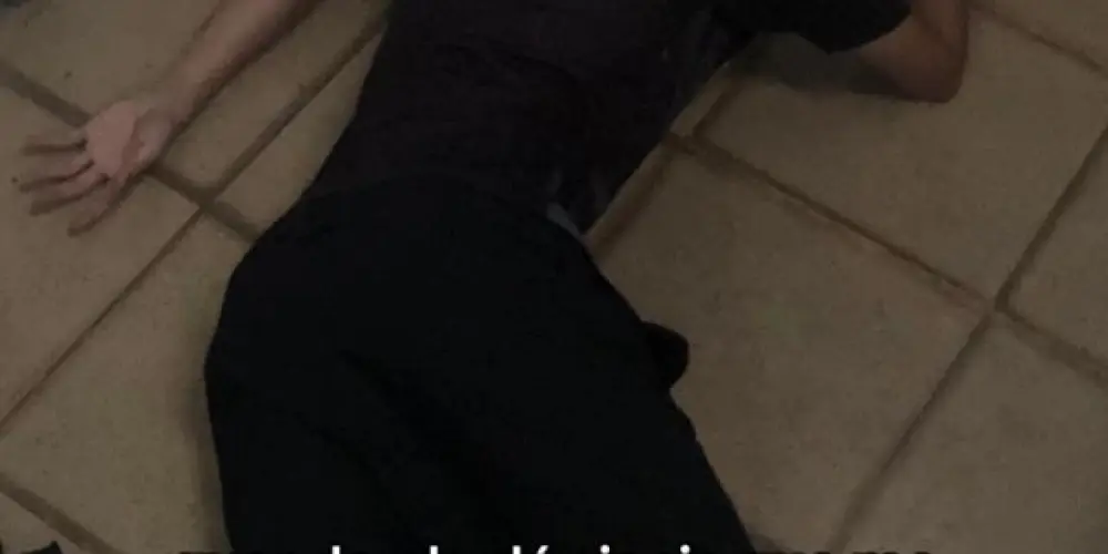 Imagem do grupo de WhatsApp ~ 𝐓𝐀𝐊𝐀𝐇𝐀𝐒𝐇𝐈 愛