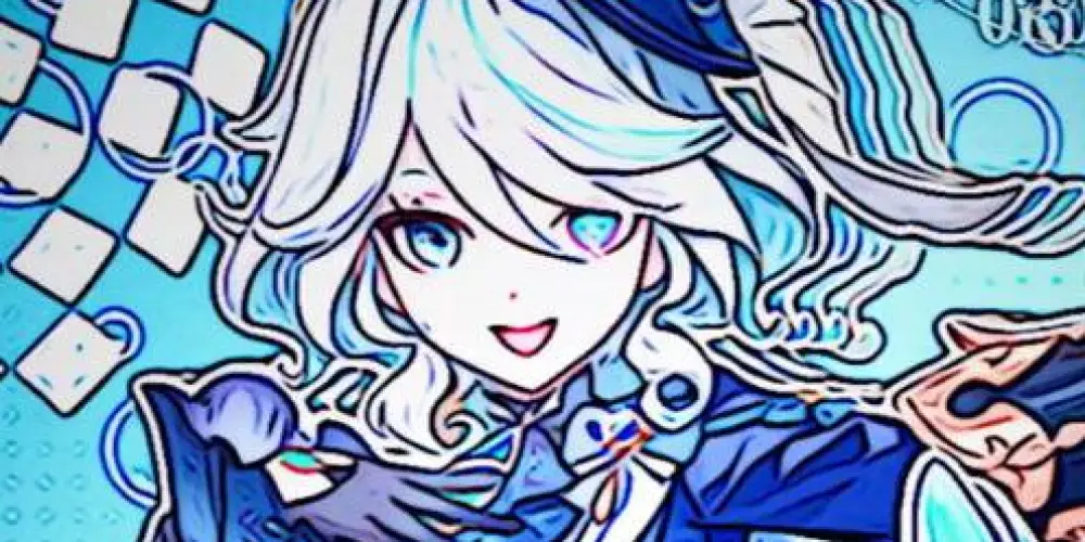 Imagem do grupo de WhatsApp 𝑭𝑼𝑹𝑶𝑵𝑨×✿水