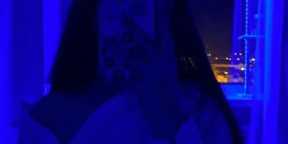 Imagem do grupo de WhatsApp .𖥔 ݁ ˖╭ ┆𝕿𝖔𝖙𝖆𝖑 𝕾𝖕𝖎𝖊𝖘╰⊹ ࣪💥