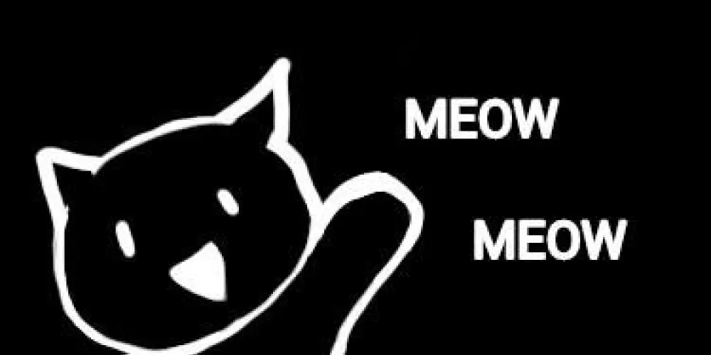 Imagem do grupo de WhatsApp 𝐖𝟑𝐛 𝐦𝐚𝐥𝐮𝐜𝟎𝐬 𖤐