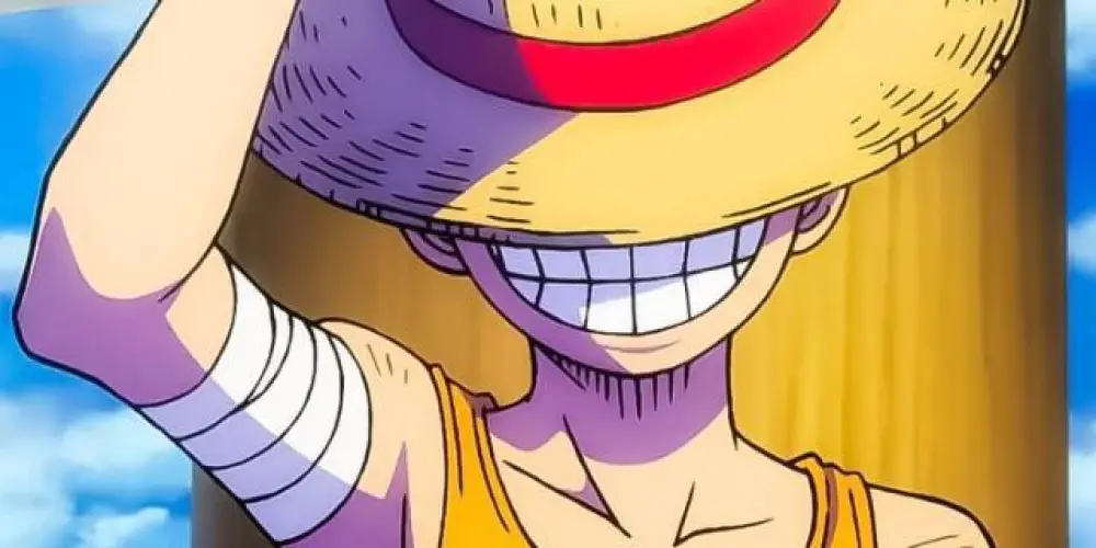 Imagem do grupo de WhatsApp 𝑴𝑬𝑹𝑪𝑨𝑫𝑶 𝑫𝑶 𝑳𝑼𝑭𝑭𝒀 𝑶𝑭𝑰𝑪𝑰𝑨𝑳