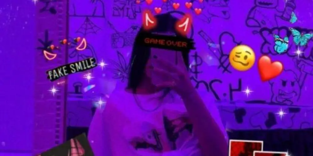 Imagem do grupo de WhatsApp 𝘾𝙡𝙪𝙗𝙚 𝙙𝙤𝙨 𝙛𝙚𝙞𝙤𝙨🔥