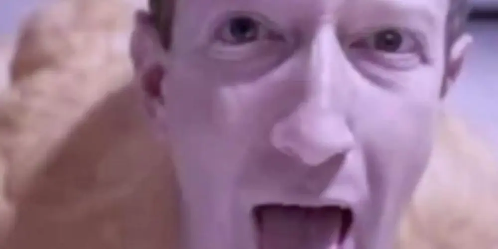 Imagem do grupo de WhatsApp 𝐆𝐑𝐔𝐏𝐎 𝐃𝐎𝐒 𝐌𝐀𝐅𝐈𝐎𝐒𝐎𝐒🥶🥵🐜