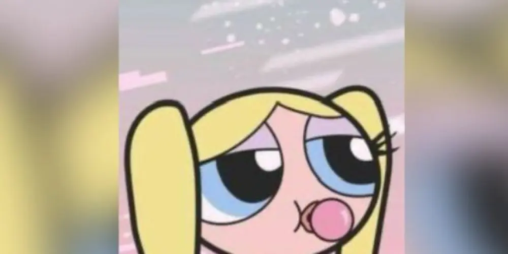 Imagem do grupo de WhatsApp 𝓖𝓻𝓾𝓹𝓸 𝓭𝓮 𝓪𝓶𝓲𝓰𝓪𝓼