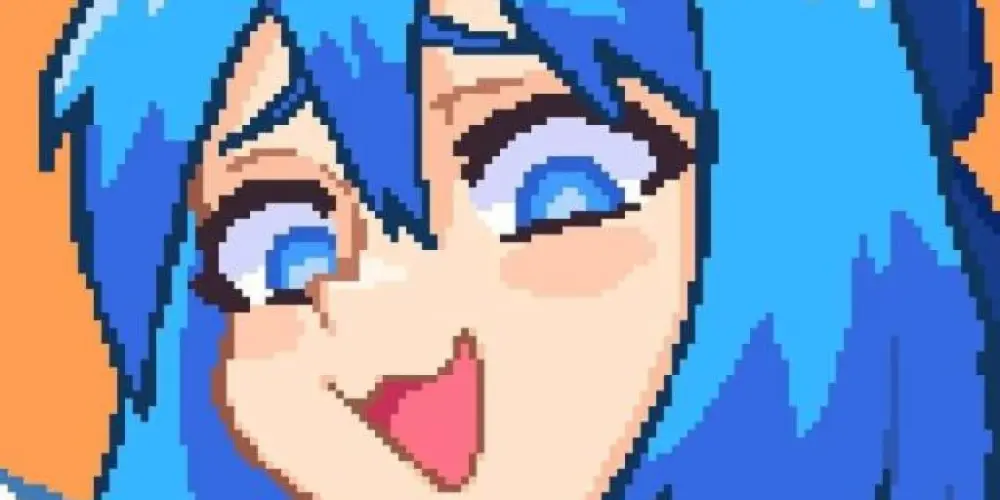 Imagem do grupo de WhatsApp ミ★ 𝘓𝘖𝘓𝘐𝘚 𝘐𝘚 𝘎𝘖𝘋'𝘚 ★彡