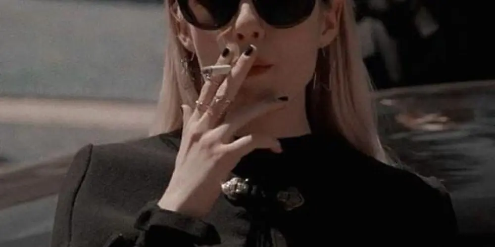 Imagem do grupo de WhatsApp •°𝑺𝒖𝒑𝒓𝒆𝒎𝒆 𝒅𝒐𝒍𝒍𝒔°•