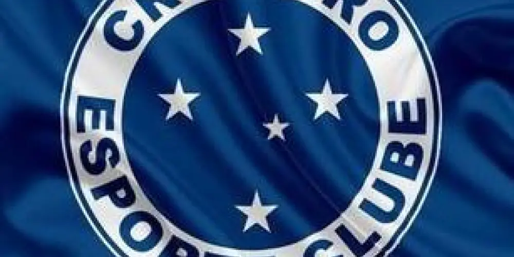 Imagem do grupo de WhatsApp ‎  🇫🇲⍣𝐂𝐫𝐮𝐳𝐞𝐢𝐫𝐨 𝐄𝐬𝐩𝐨𝐫𝐭𝐞 𝐂𝐥𝐮𝐛𝐞⍣ 🇫🇲